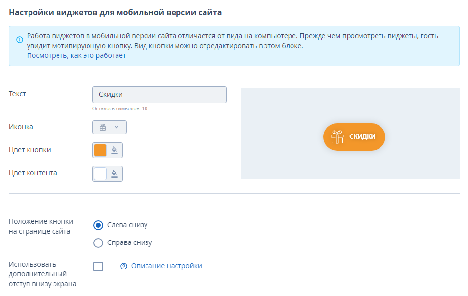 a77ac4bdc609ea60f56ba2a19ea6b101.png