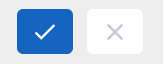 b0b45f27c5a57dc9dab05163e71cdd56.png