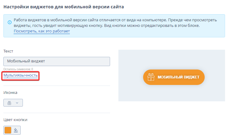 e8b2de9a88fadcedbdc64db77297fe33.png