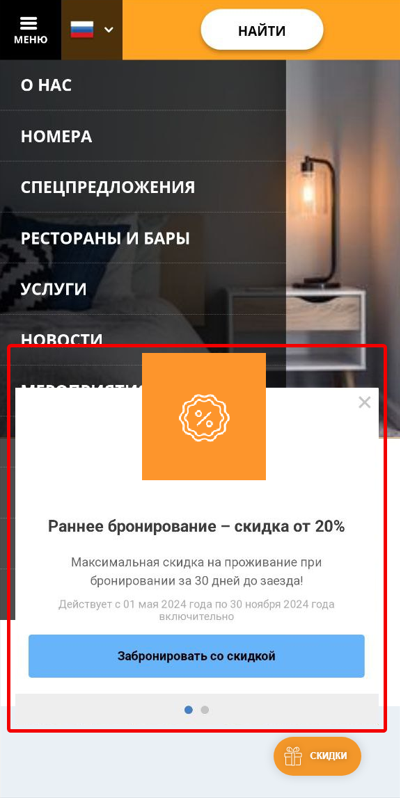 e9da1ac883e6bdc417a766a72cfdd130.png