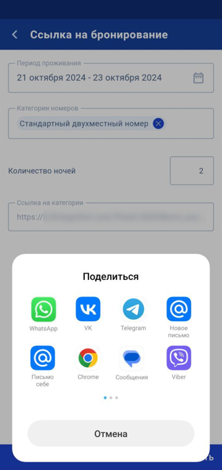 0b61c7bcbdcffc9eeeacd40403984ab7.png