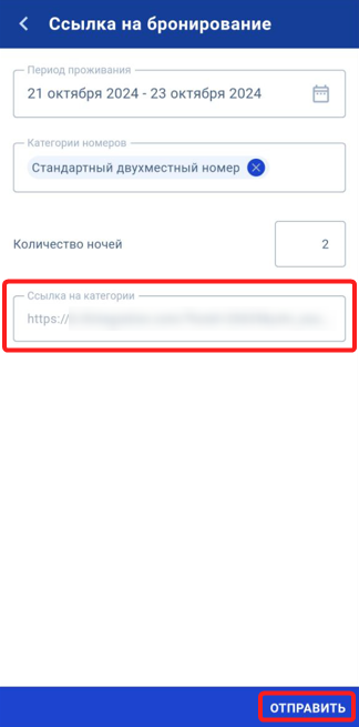 30dc3a256316bd768e2d26cf7021253e.png