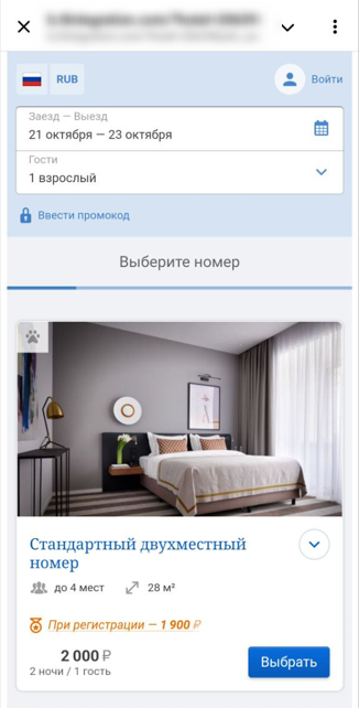 a8ee318792ea3f1a082614fddf6e824c.png