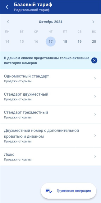 3d357a7eabb5e7977dabea3b65f839dc.png