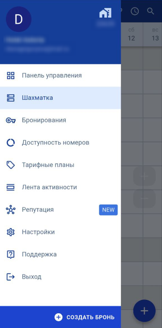 05b69e60a4a05f633a93756b2b10cfeb.png