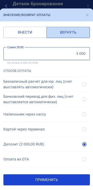 0fa7cdec3481d9698d30668e10213e41.png