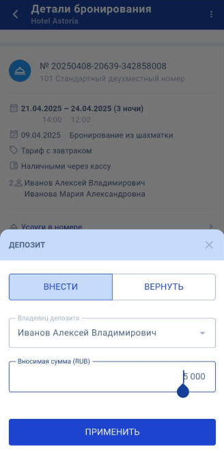 181ca652bc13463b0390981c0cc4fa71.png