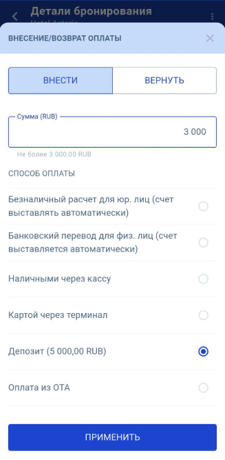 84fc7f5ed645b030fdf15af5d91adfcc.png