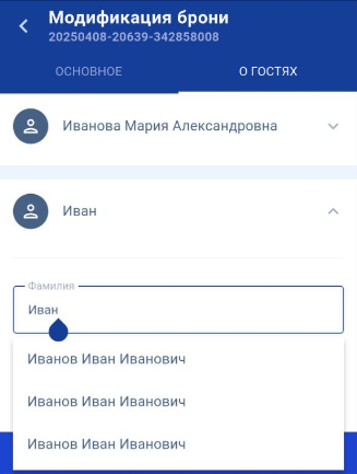 862531f15d5a30581d0ba16b5d5c7643.png