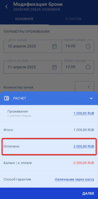 d06cf858d7bfefc9ad94cb3b932dd0e3.png