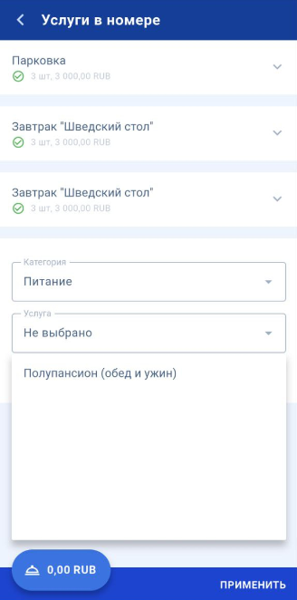 d40e2605c13fadfc5915ac8159a7d7b5.png