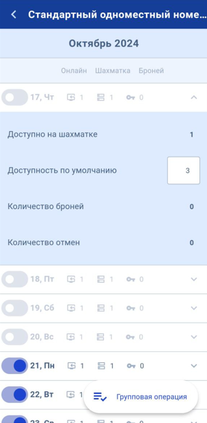 1109557e217c327bebce1b9480d8a543.png