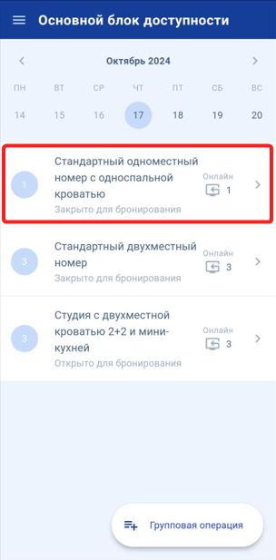 122c89862203d2d60afd3b631647bfeb.png