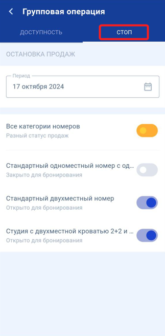 489885ba6f32d70df9e6e79af162acc2.png