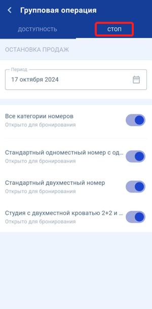 79b35ea0ee88120f050a3470b01c0a31.png