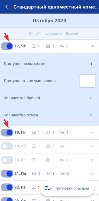 7fc638c0afc37fe829e3b17fc800e9aa.png