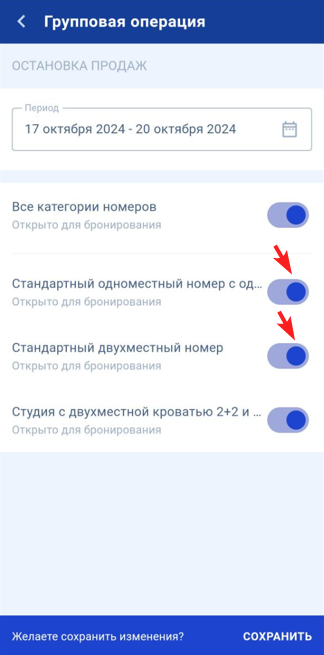 9fa215210b7e8c0470ea98dfd080fb21.png