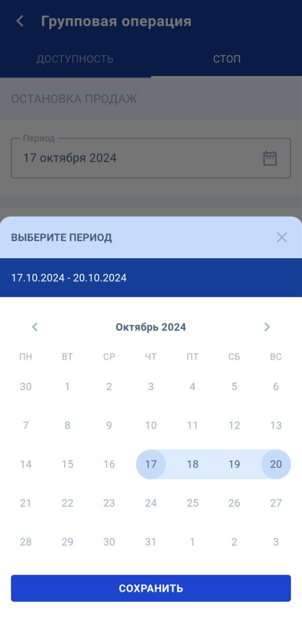 b6e3182d16a8c7058ccb217ef155b2c5.png