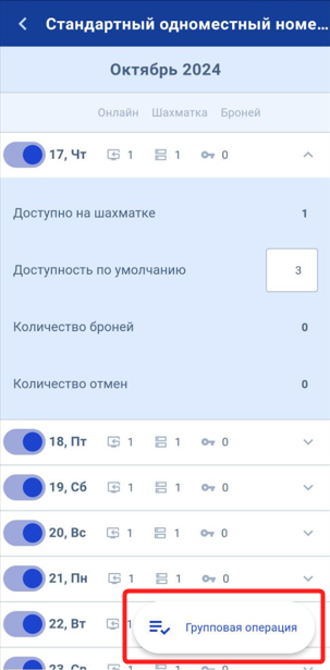 e4ace7d0e04571cad7f0e9897042efe8.png