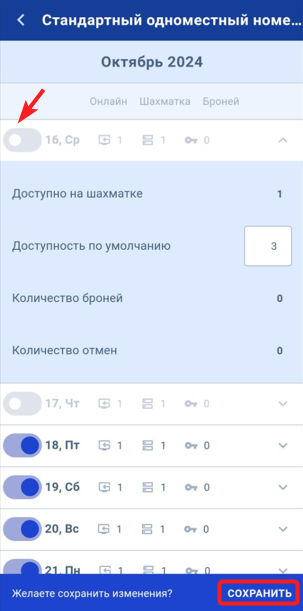 e796417ed13b4571d69f0f2c20ba0869.png