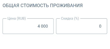 13d3ffd52c6fc1b8abf4c12b92c1b4b2.png