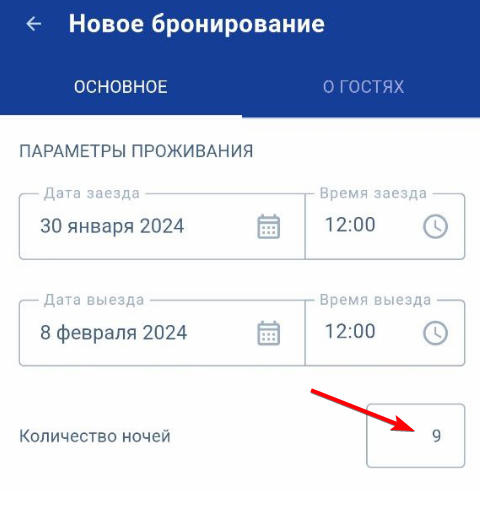 8ac83f4cf429adb023ebf0caac58c871.png