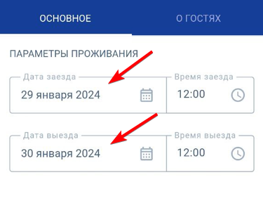 c7aea9c83fa8c14bb93252b409c59aa2.png