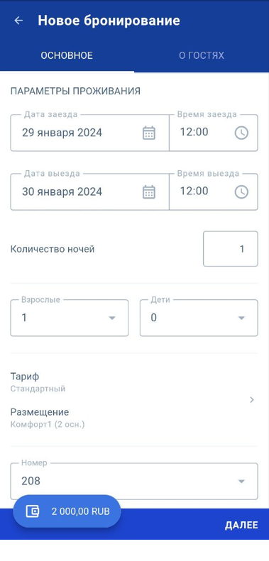d7066e2cd7ad7ab60ee9d30ac1686fbf.png