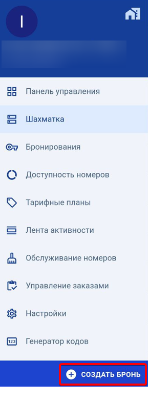 e37e1b8fdff5f4319ad95c66530cf8fd.png