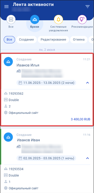 49d581cf96f7e157f6d4c5c2b8ef1bf9.png