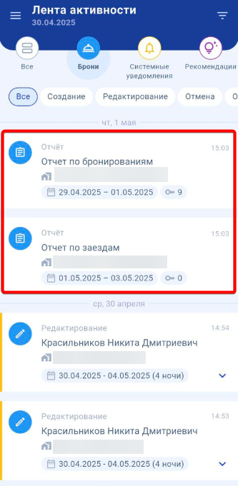 7969c9dde05f6ea066afe690cb24bcc9.png