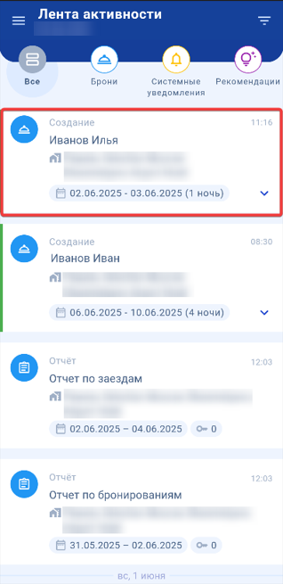 d70ede11c56ae3daec7505c4a387186c.png