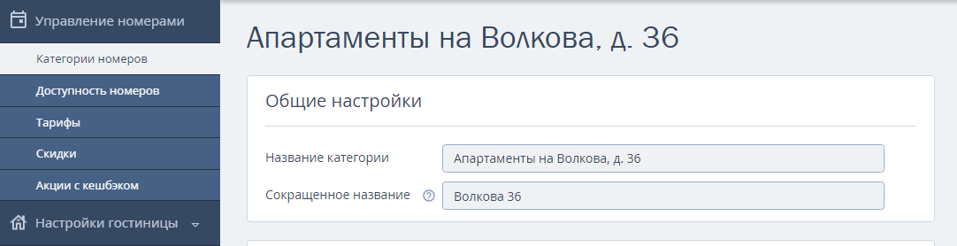 850f9700996497cb7728b9fc3a7183df.png