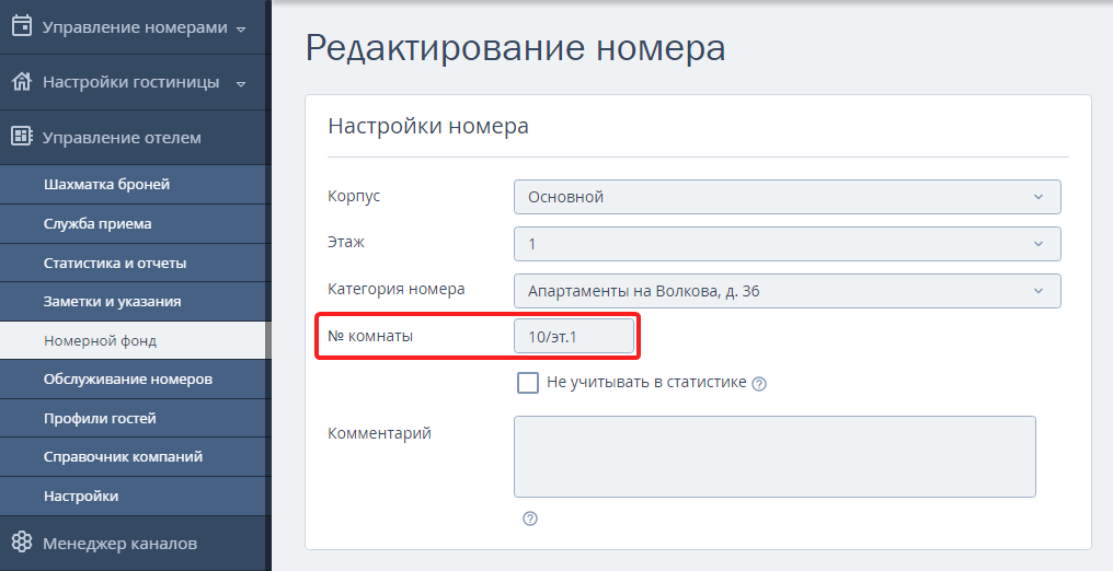 86df92d71740d1195f8b2e33ad104f34.png