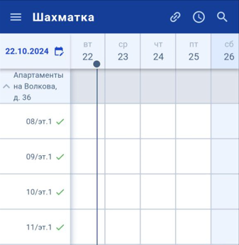 9aa659536f62eea8c53e7f22122bf421.png