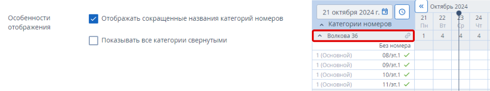 c7131c676dcfbd1a5a1f3feae2ac653b.png