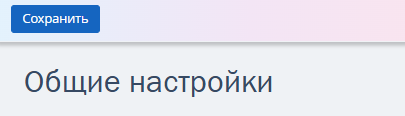 04e15c1bcf4cfebf92980056e8ae6c0e.png