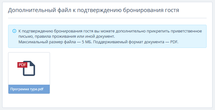 07b104ced2335f9d06f1fb108d41accb.png