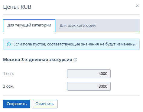 1a0d2fc071c49f78be4629c876c76a7a.png
