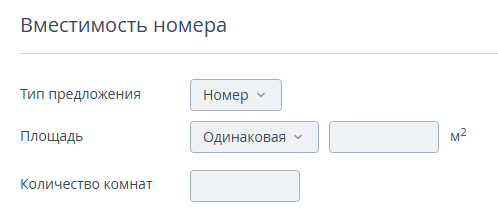 1a93b0b14379aa1fee1d6ebf2e48b287.png