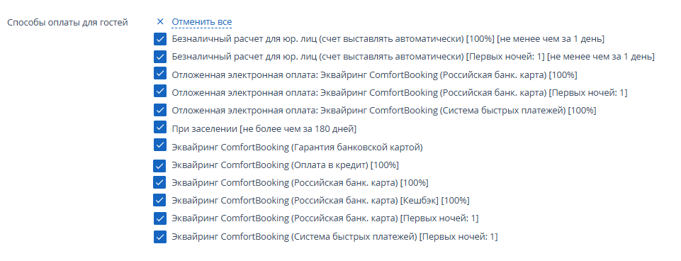 1aec5d7b6d47fd3a65a29cbd4fc85725.png