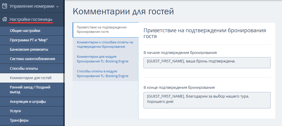 2d3060d6f066d5f8cf4f6c1c50c7855e.png