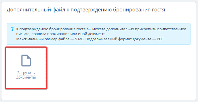 3aa2e95c95621a3a4aaddb753eef67ba.png