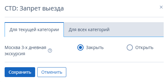 3e5ad2c5b209a11d7cd6ebc73770433d.png