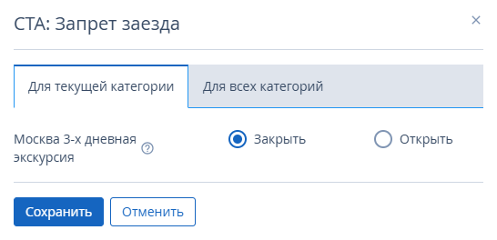 5a2aa734c22b354a1e9e6bd109c3c490.png
