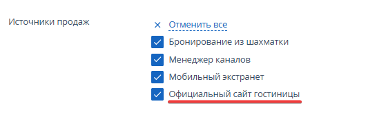 5c1d78c81237f92fd2ba201750491020.png