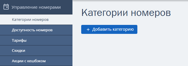 62f1601073593ba7e714a15bd5b4f115.png