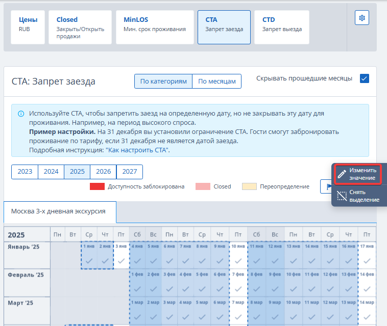 caff47358c145c47a4120cc72bb3222c.png