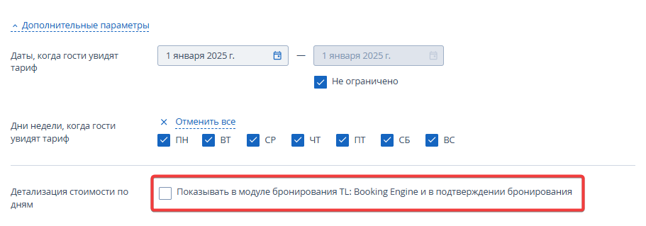 d703d083957f57371677609e45ab82ac.png