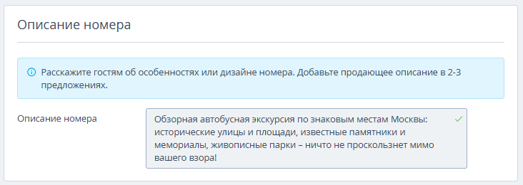 f516a78e75ab2ff363f01ee78cffe094.png